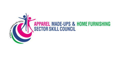 अपैरल मेड-अप्स एंड होम फर्निशिंग सेक्टर स्किल काउंसिल