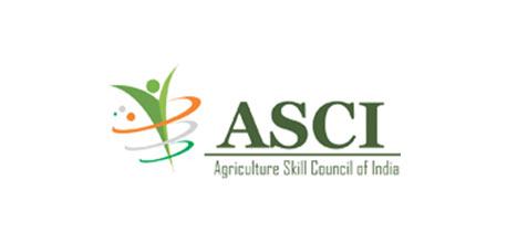 भारतीय कृषि कौशल परिषद