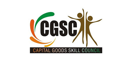 कैपिटल गुड्स स्किल काउंसिल