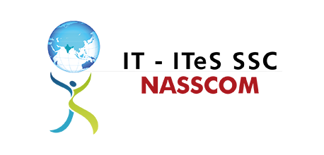 आईटी-आईटीईएस सेक्टर कौशल परिषद