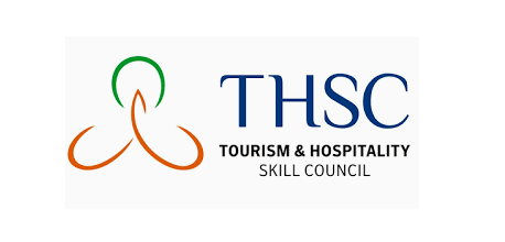 पर्यटन और आतिथ्य कौशल परिषद