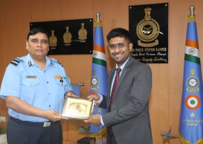 NCrF_REB-Air-Force-Station