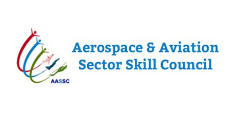 Aerospace and Aviation Sector Skill Council
