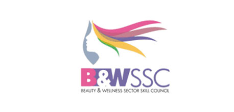 Beauty and Wellness Sector Skill Council
