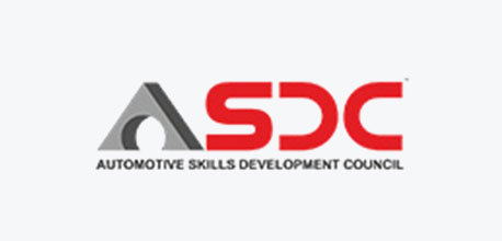 Automotive Skills Development Council