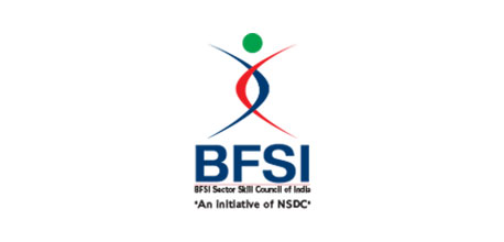 BFSI Sector Skill Council