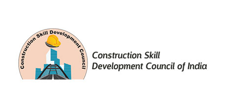 Construction Skill Development Council of India