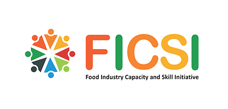 Food Industry Capacity and Skill Initiative