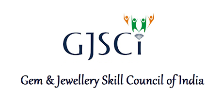 Gem and Jewellery Skill Council of India
