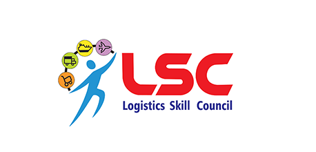 Logistics Sector Skill Council