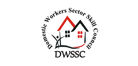 Domestic Workers Sector Skill Council