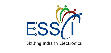 Electronics Sector Skills Council of India