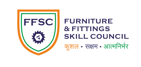 Furniture and Fittings Skill Council