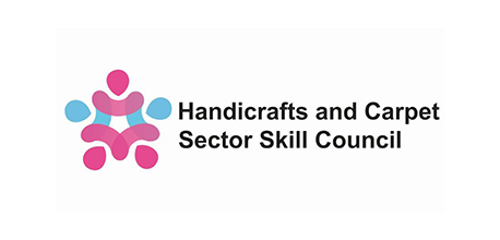 Handicrafts and Carpet Sector Skill Council