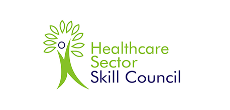 Healthcare Sector Skill Council