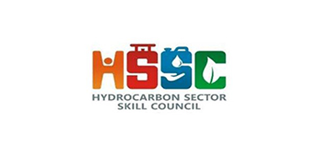 Hydrocarbon Sector Skill Council