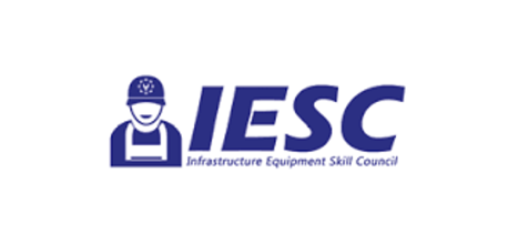 Infrastructure Equipment Skill Council