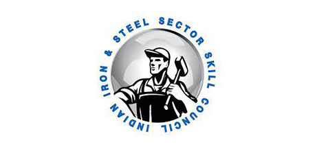 Indian Iron and Steel Sector Skill Council
