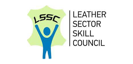 Leather Sector Skill Council