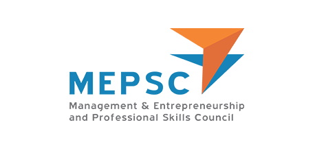 Management and Entrepreneurship and Professional Skills Council