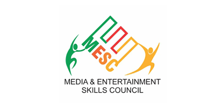 Media and Entertainment Skill Council