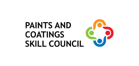 Paints and Coatings Skill Council