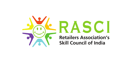 Retailers Association\\\'s Skill Council of India