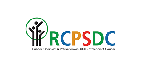 Rubber Chemical and Petrochemical Skill Development Council