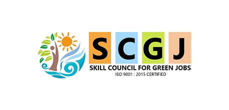 Skill Council for Green Jobs