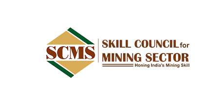 Skill Council For Mining Sector