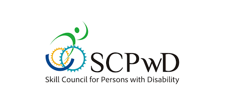 Skill Council For Persons with Disability
