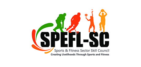 Sports, Physical Education, Fitness and Leisure Skills Council