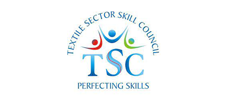 Textile Sector Skill Council
