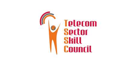 Telecom Sector Skill Council
