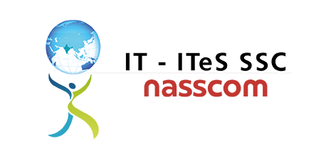 IT-ITeS Sector Skill Council