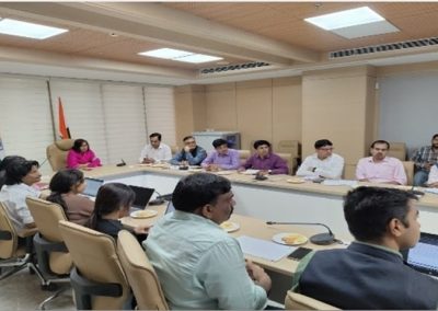 Cyber Hygiene & Security